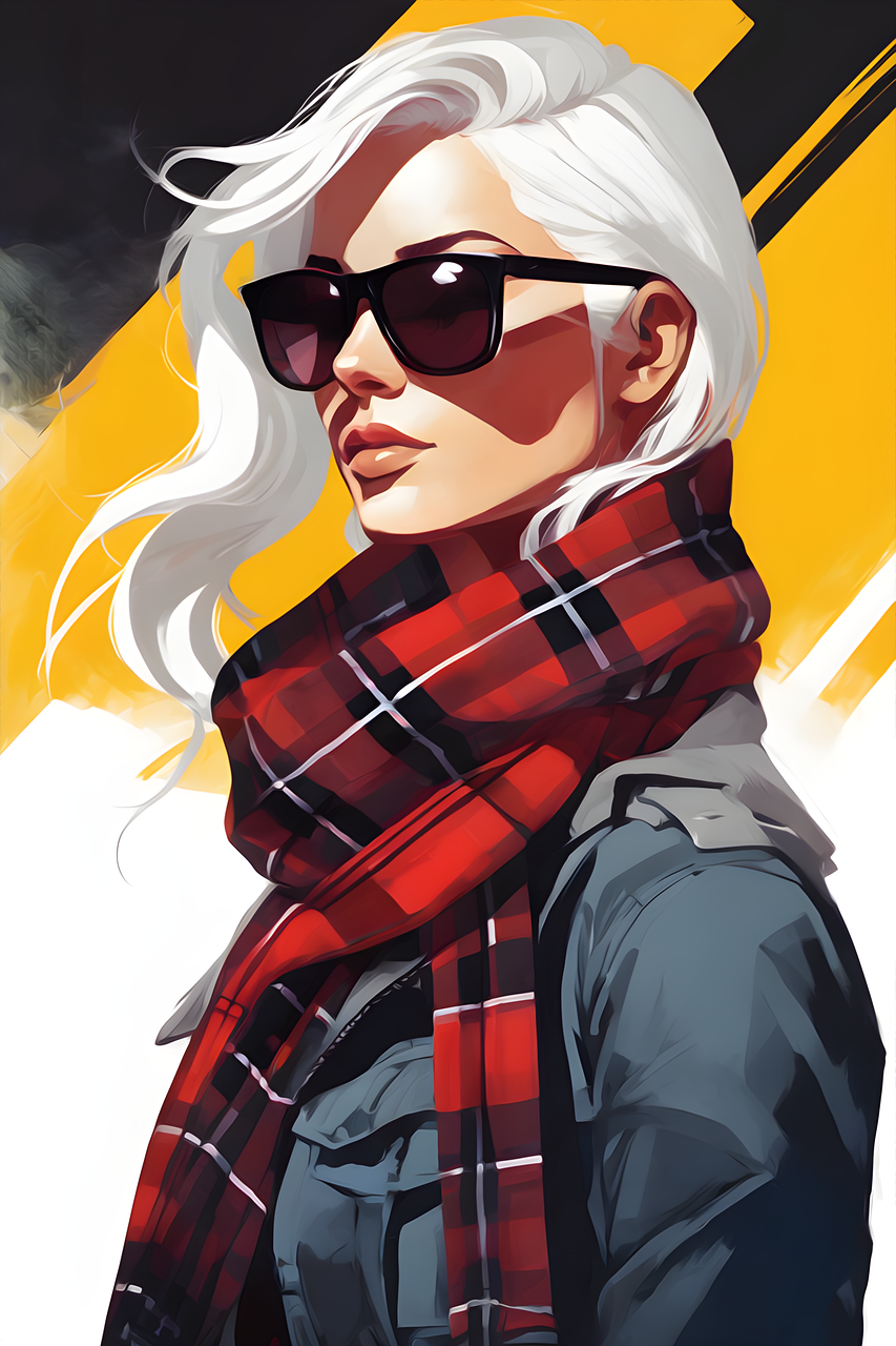 woman, fashion, beautiful, artwork, anime, character, manga, japanese, otaku, digital art, fan art, aesthetic, colorful, fantasy, anime girl, creative, stunning, expressive, fine art, artistic, japanese culture, traditional