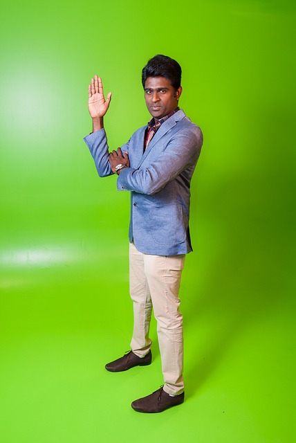 Gallery image 1