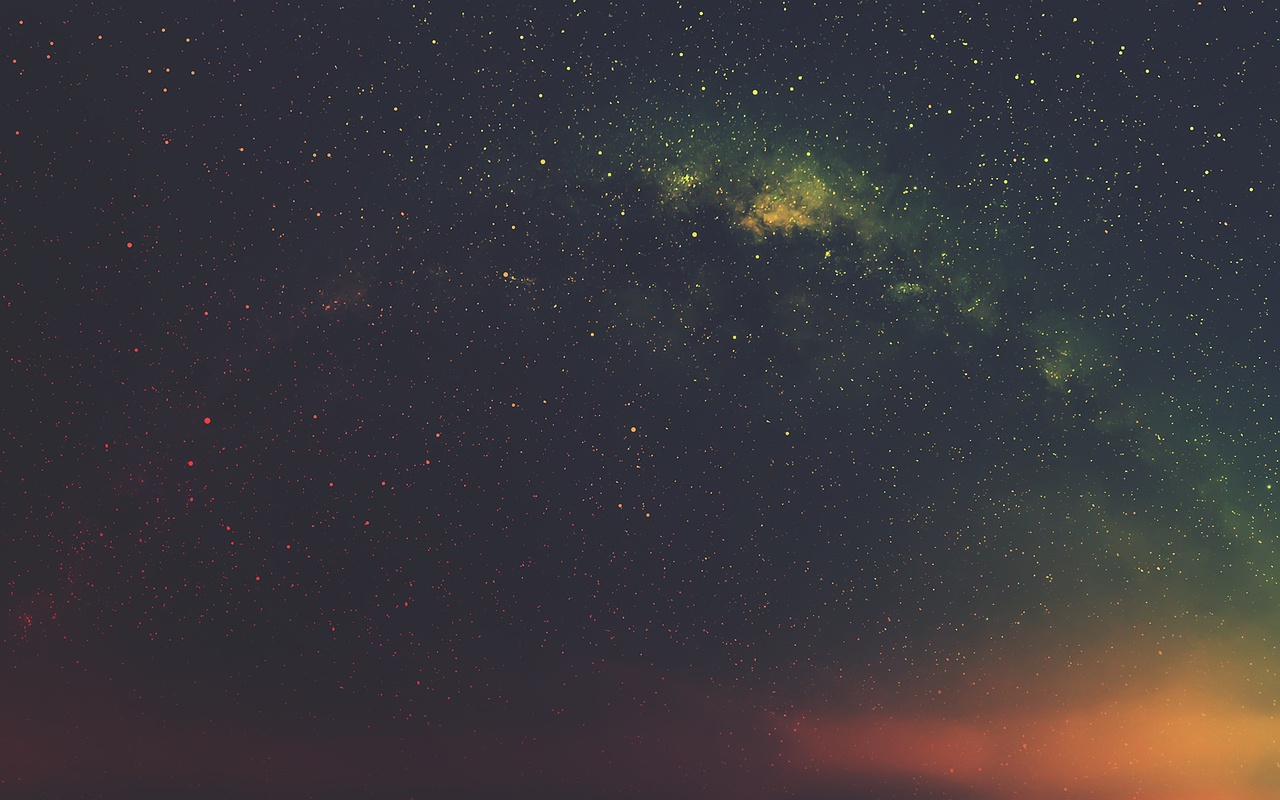 sky, night, galaxy, milky way, stars, dark sky, night sky, starry sky, starry night, cosmos, constellations, stargazing, astrophotography, astronomy