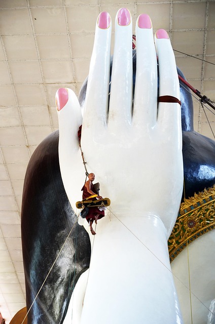 Gallery image 2