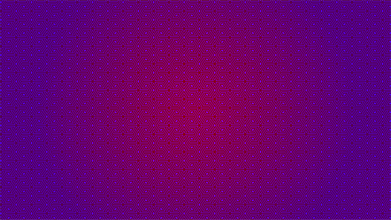 abstract, pattern, background, design, wallpaper, hexagonal, youtube, beautiful wallpaper, colorful