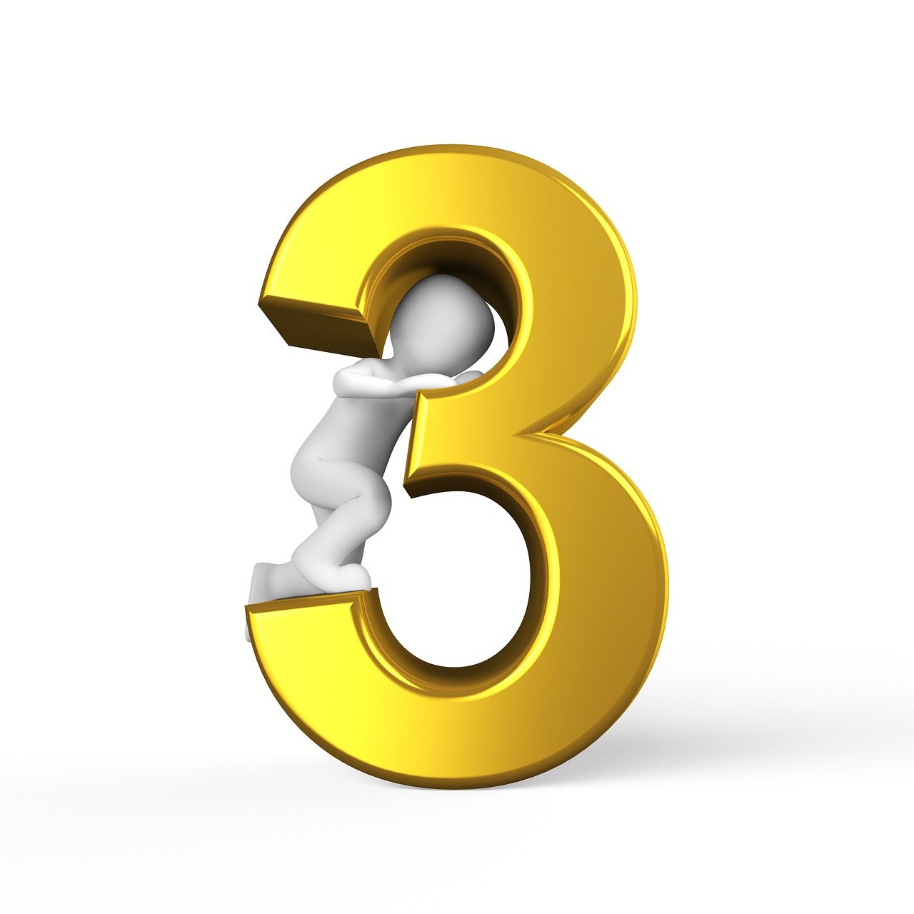 number, pay, digit, date of birth