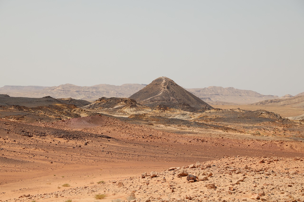 israel, desert, judaean desert, dead sea, judean, masada, bible, travel, aerial, holy land, christian, jewish, nature, song, god, tour, beauty, dead, traveling israel, ein gedi, jerusalem, jesus, sodom, birding