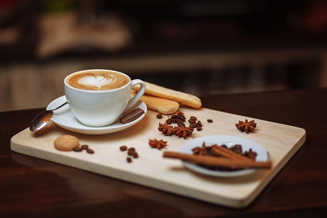 Image for food and drink
