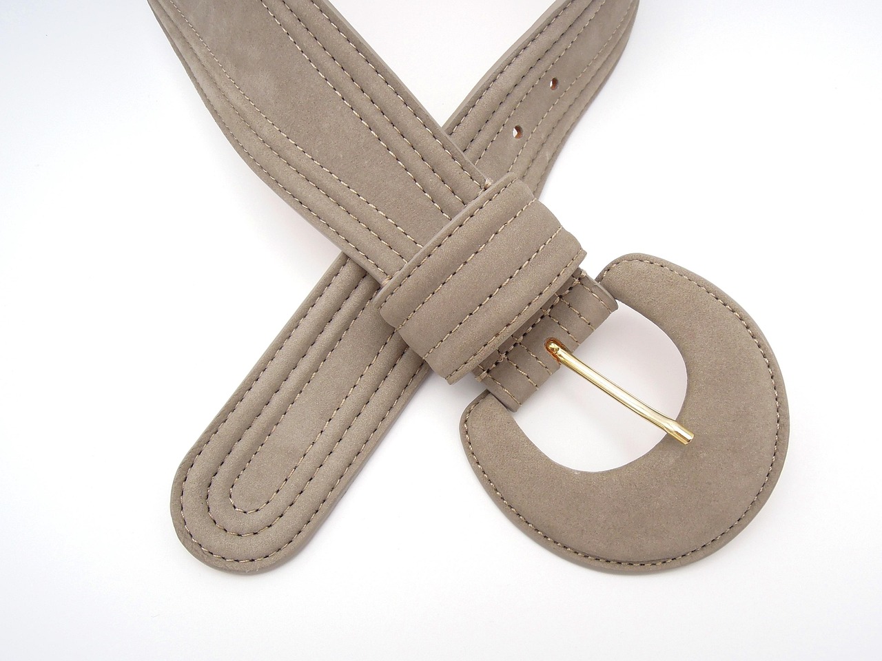defend, fashion, clothing, skin, buckle, belt buckle, belt, leather goods