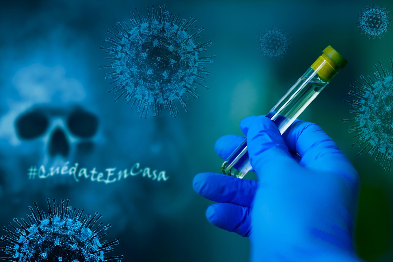 stay at home, covid-19, coronavirus, america, quarantine, pandemic, outbreak, hygiene, pathogen, covid, china