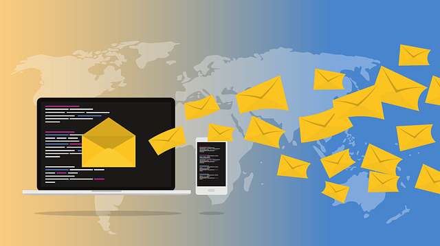 Image for Dive into Directory Gold Mines: Discovering Hidden Gems in Web Directories for Increased T