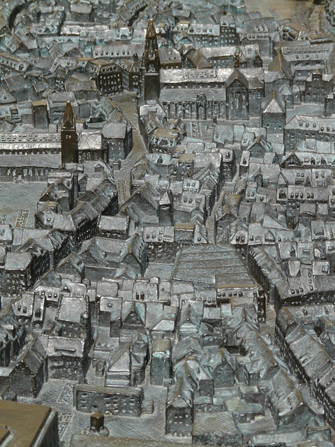 Gallery image 1