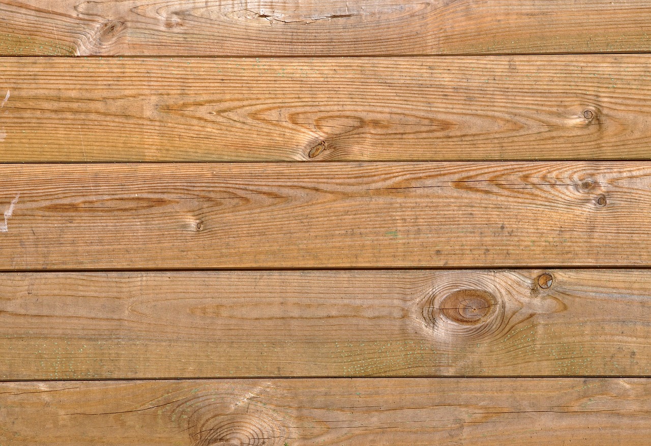 wood, board, plank, wooden, wall, grain, knot, pattern, texture, wood texture, wood backdrop, wood background, brown texture, brown wood, brown wall, brown board