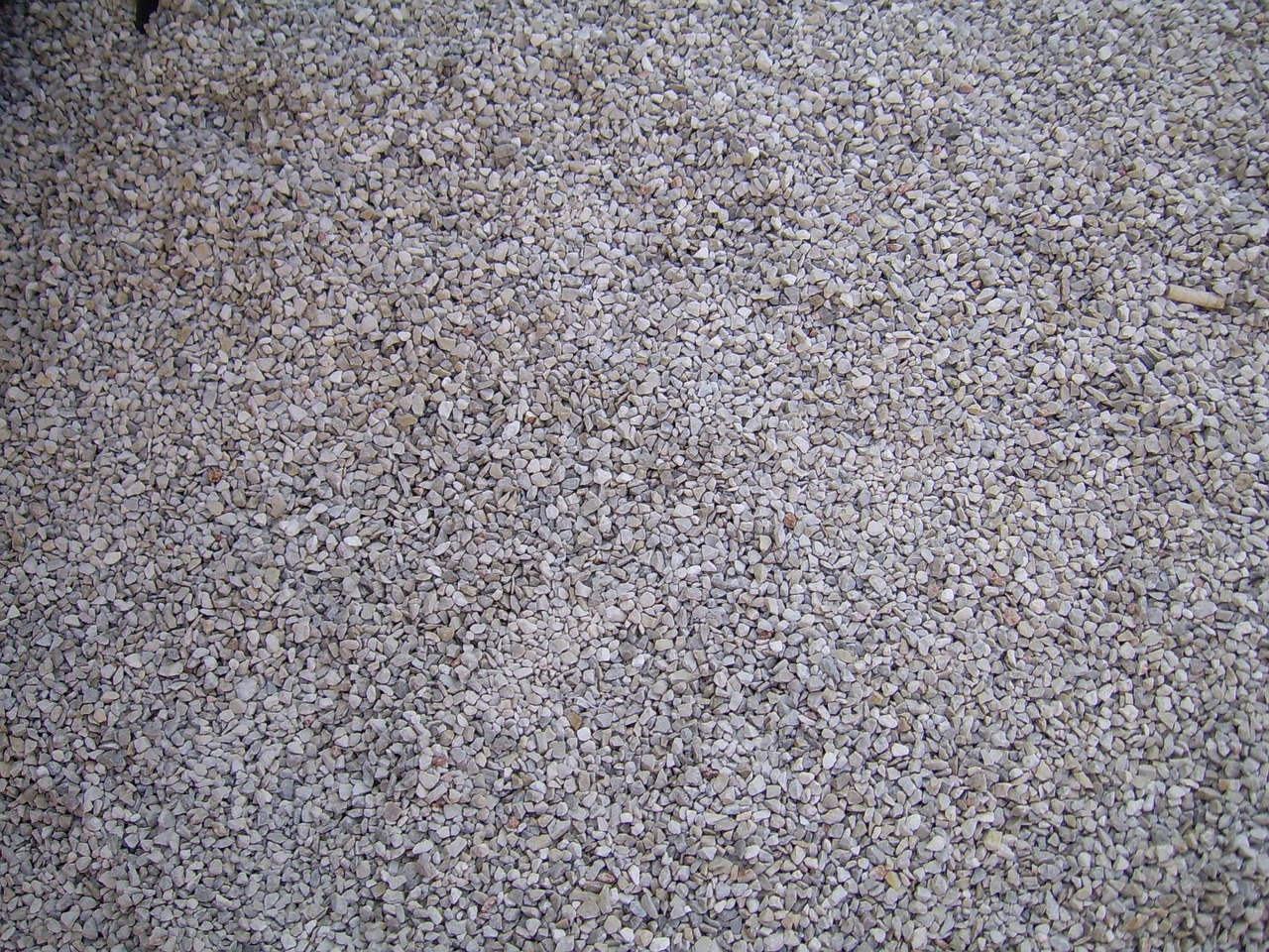 gravel, stones, grey, road, path, construction, material, texture, pebble, rough, gray road, gray construction, gray path