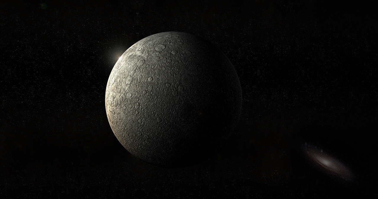 moon, planet, universe, andromeda, darkside, background, space travel, night sky, abstract, star, space, celestial body, moonlight, astronomy, dark side of the moon, rendering, 3d, space wallpaper, black background, black sky, black travel, black abstract, black moon, black stars, black night, black universe, black wallpaper, black dark, black body, black planet