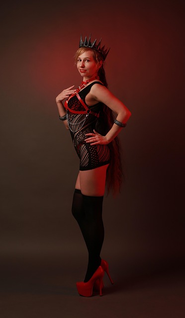 Gallery image 6