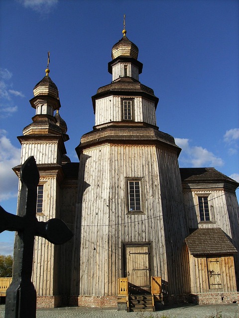 Gallery image 4