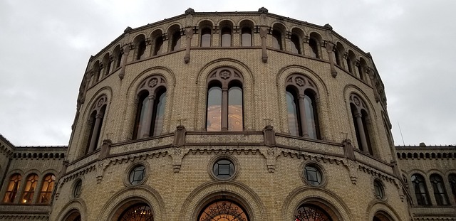 Gallery image 8