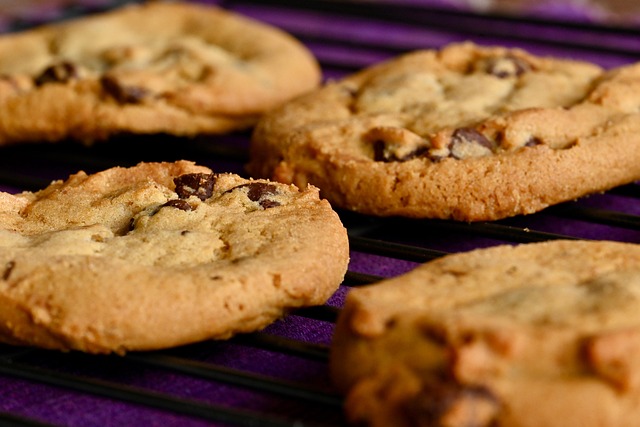 Image for Comfort Food