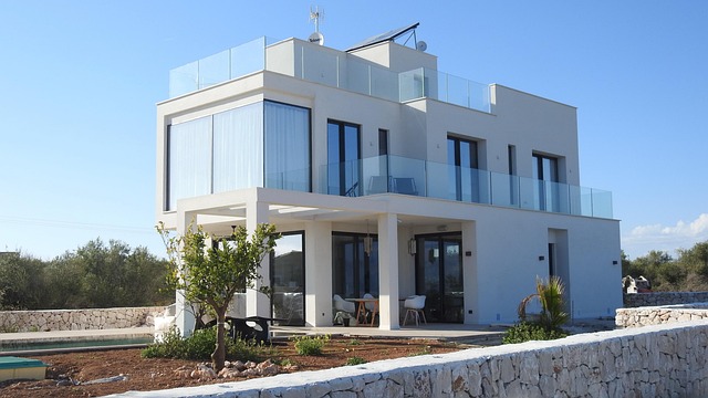 Gallery image 6