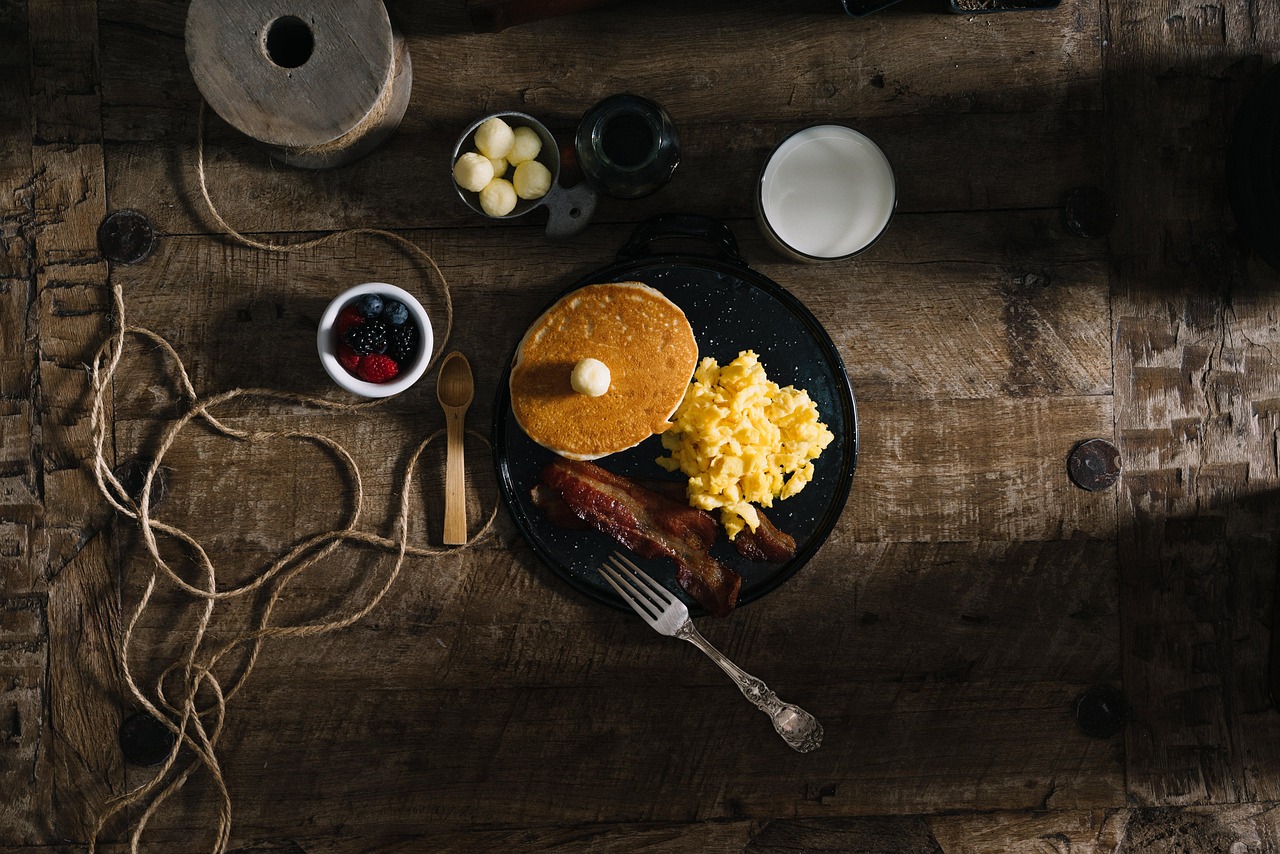 dish, food, meal, rustic, table, wooden, brown food, brown table