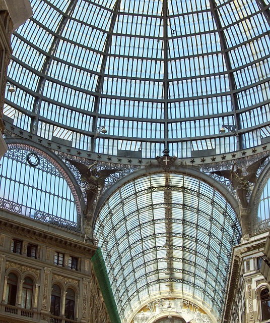 Gallery image 3