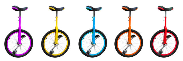 Image for Lisbon by Bike: Best Routes for Cycling Enthusiasts