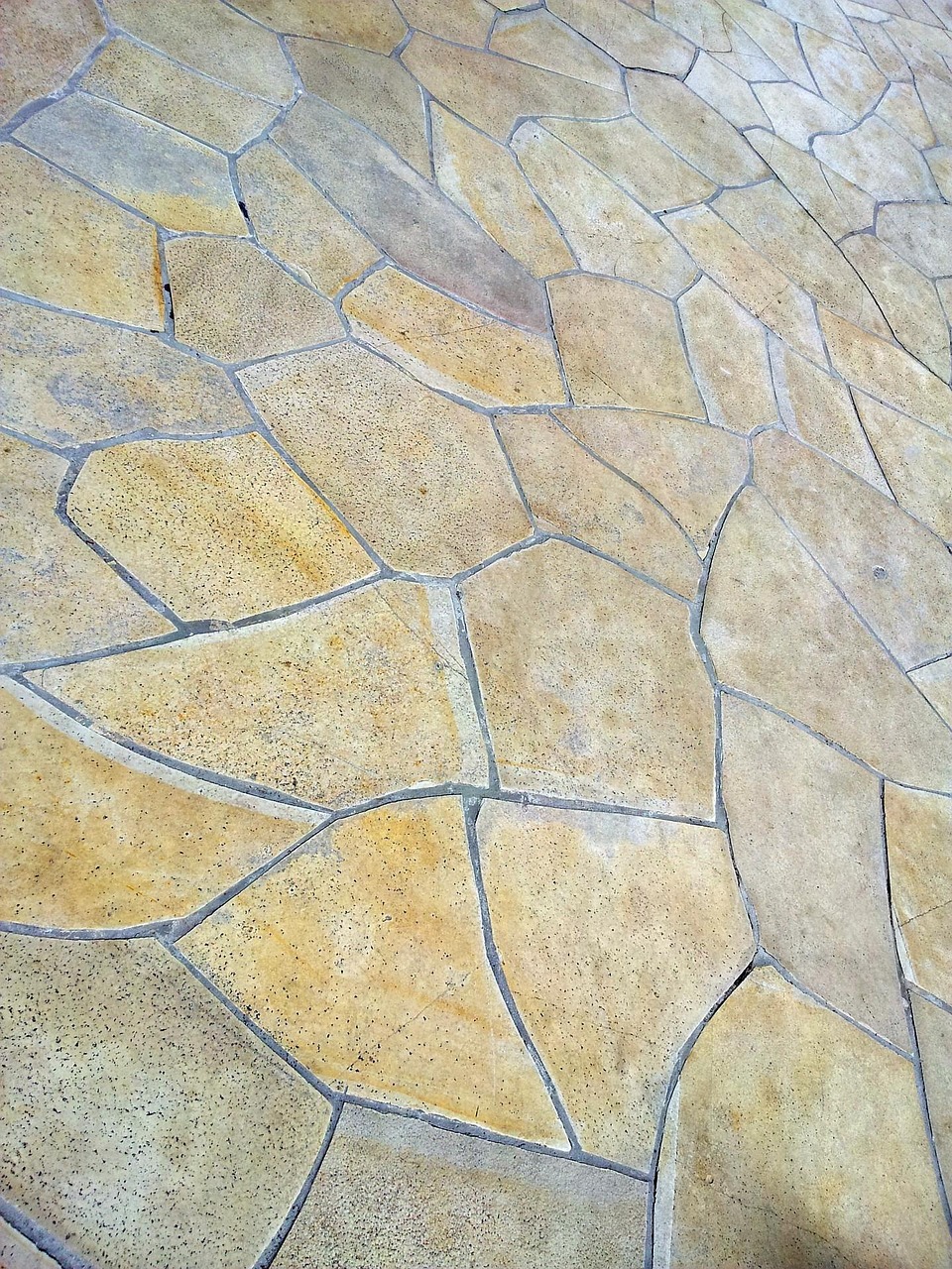 stones, ground, texture, construction, stone, street, block, outdoor, pavement, pattern, surface, rough, material, sidewalk, way, design, urban, cobble, footpath, site, natural, walk, path, concrete, masonry, exterior, slab, geometric, interlocking, stonework, tile, accent, flagstone, grid, neutral, solid, paver, terrace