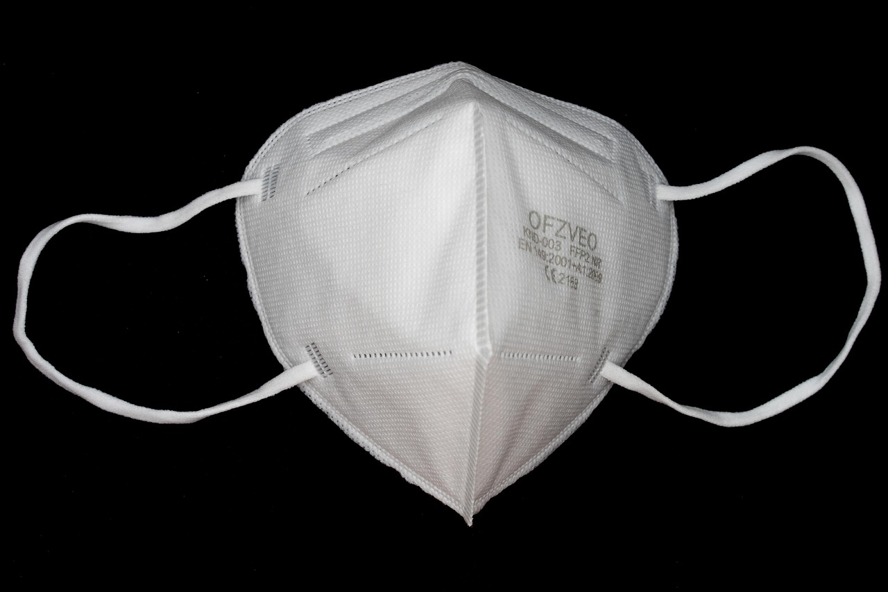 fpp2, masks, crisis, coronavirus, covid-19, pandemic, disease, protection, epidemic, sars-cov-2, mask, china, fpp3, healthcare, business, market, wuhan, ce, certificate, kn95, niosh, sold, online shop, warning, product warning