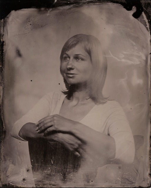 Gallery image 1