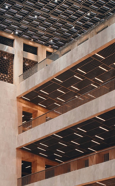Image for Religious Architecture