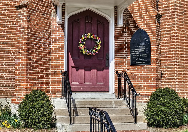 Gallery image 6