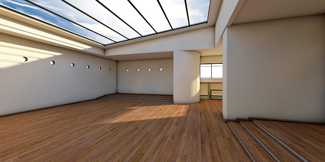 Gallery image 4