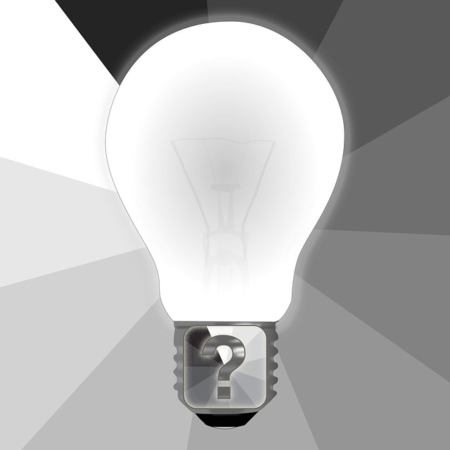 자주 묻는 질문들(FAQ)