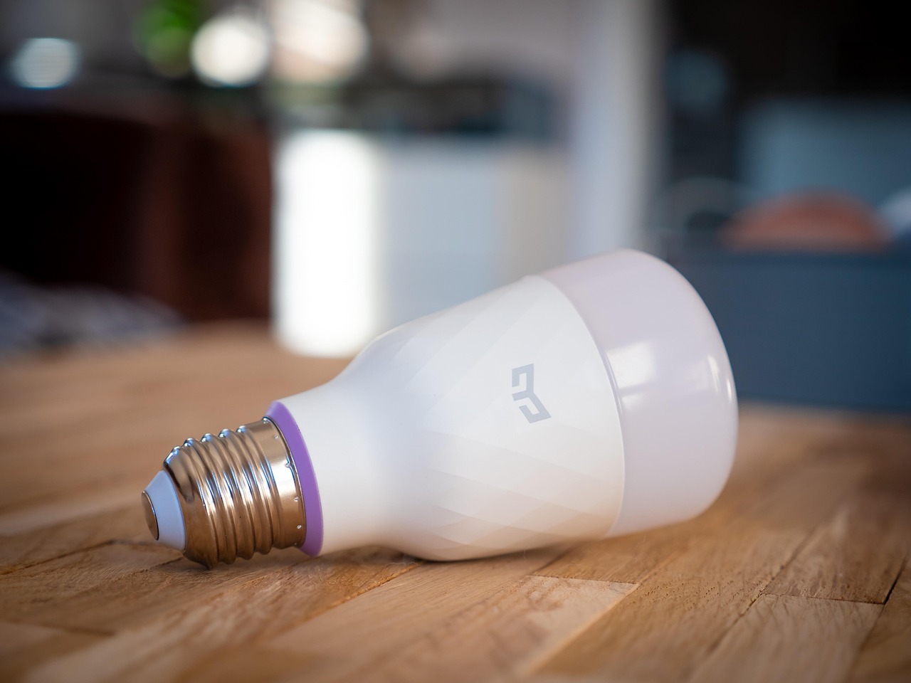 smarthome, smart house, smart, home automation system, home automation, home smart, iot, internet ofthings, home tech, smart living, lamp, lightbulb, light, lighting, shining