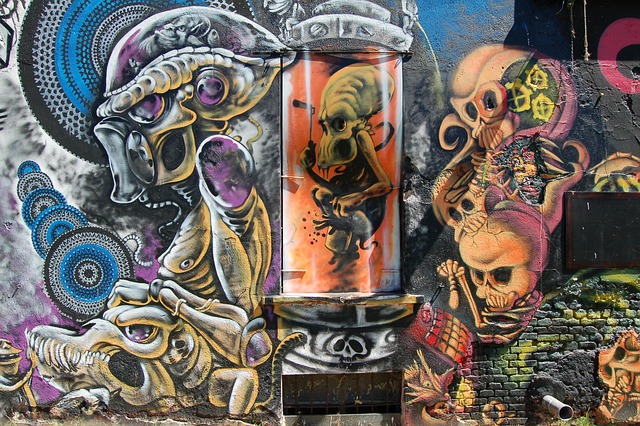 Gallery image 7