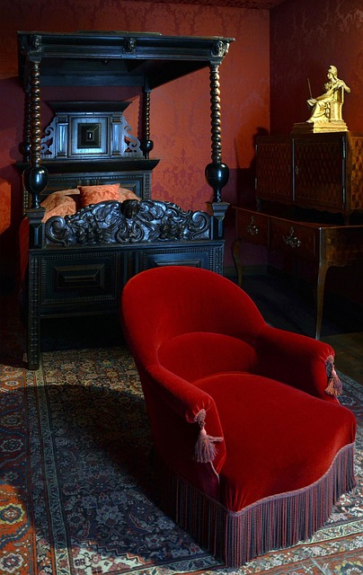 Gallery image 2