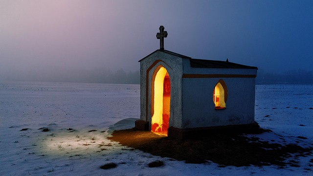 Gallery image 2