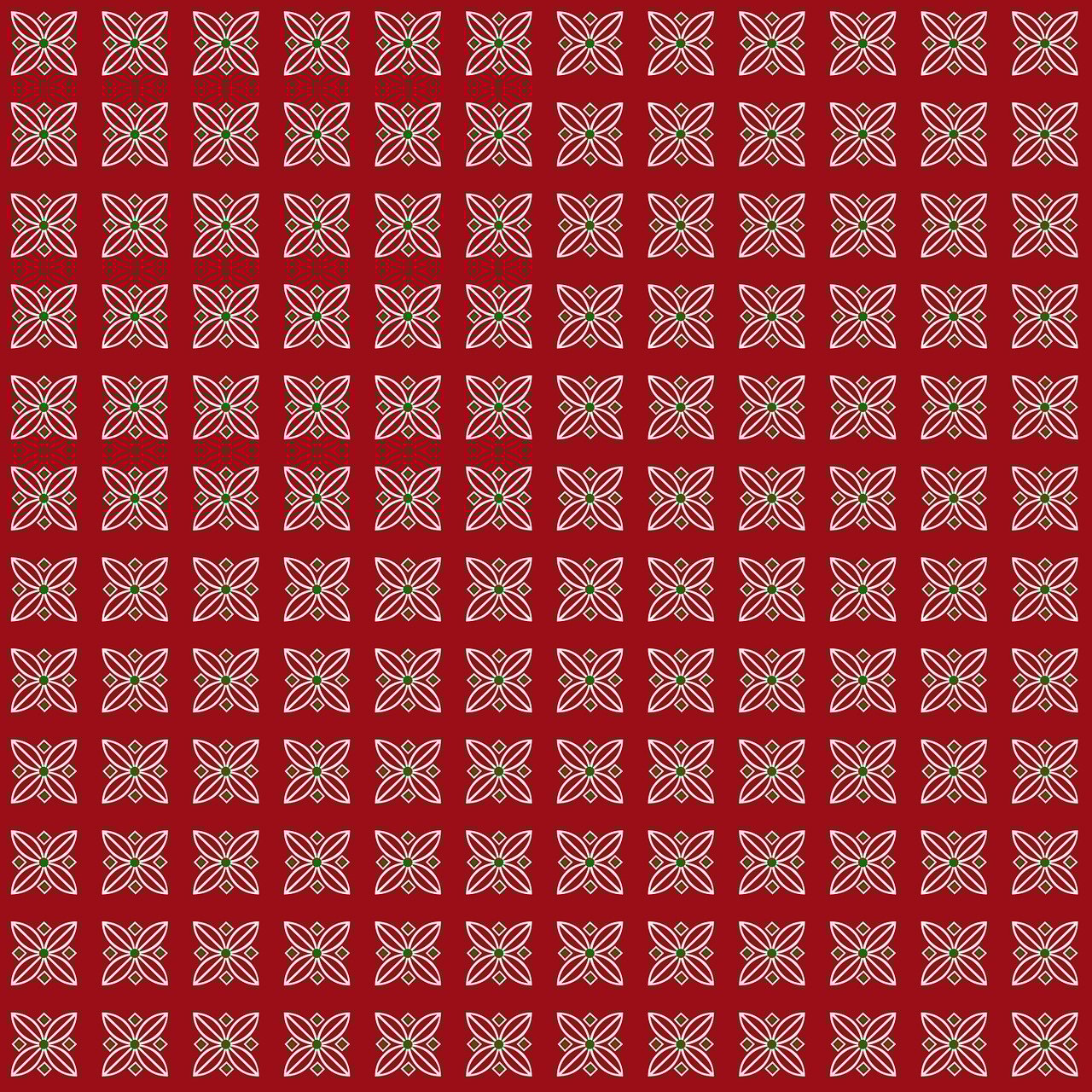christmas paper, wrapping paper, christmas, background, pattern, red background, red paper, red pattern