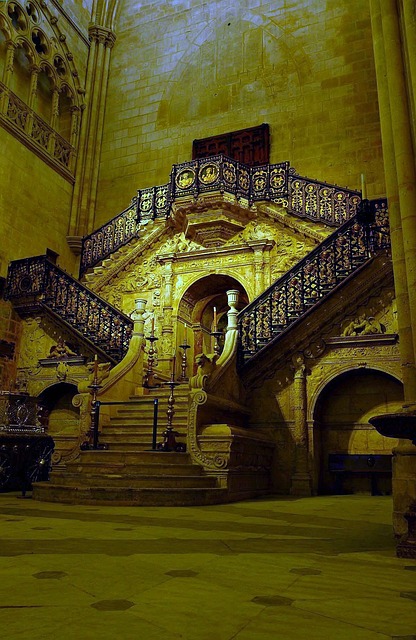 Gallery image 1