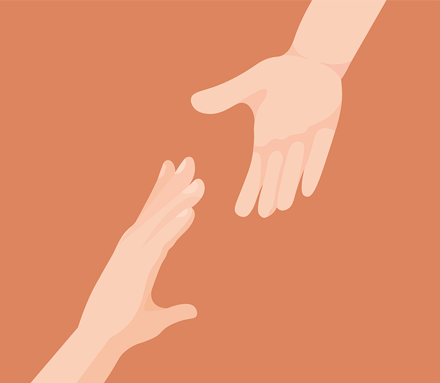 Image for The Impact of Inclusive Leadership: Insights from Diverse Team Surveys.