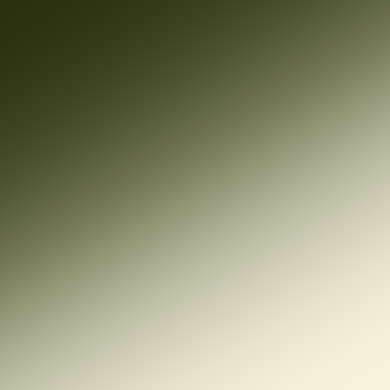 gradient, abstract, background, color, colorful, gradation, soft, wallpaper