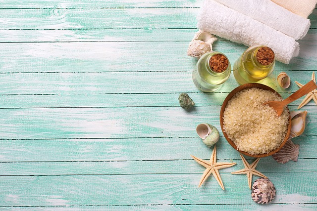 Image for Crafting Chili Pepper-Infused Oils for Culinary and Cosmetic Use.