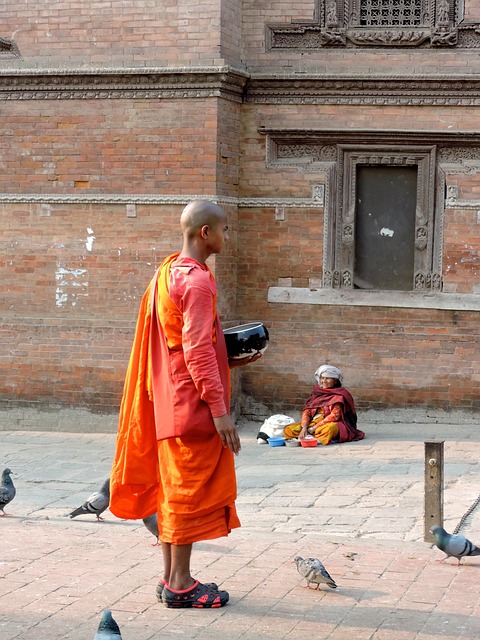 Gallery image 6