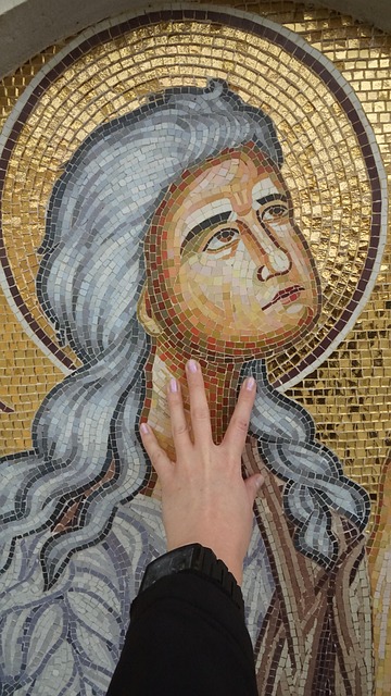 Gallery image 6