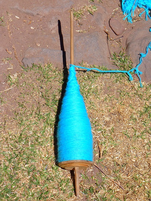 Gallery image 1
