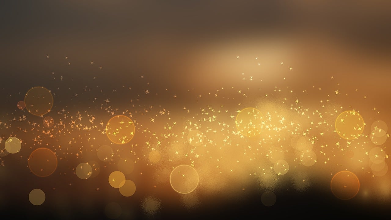 wallpaper, light, space, luminescence, abstract, brilliant, illuminated, glow bokeh, nocturne, night, night illumination