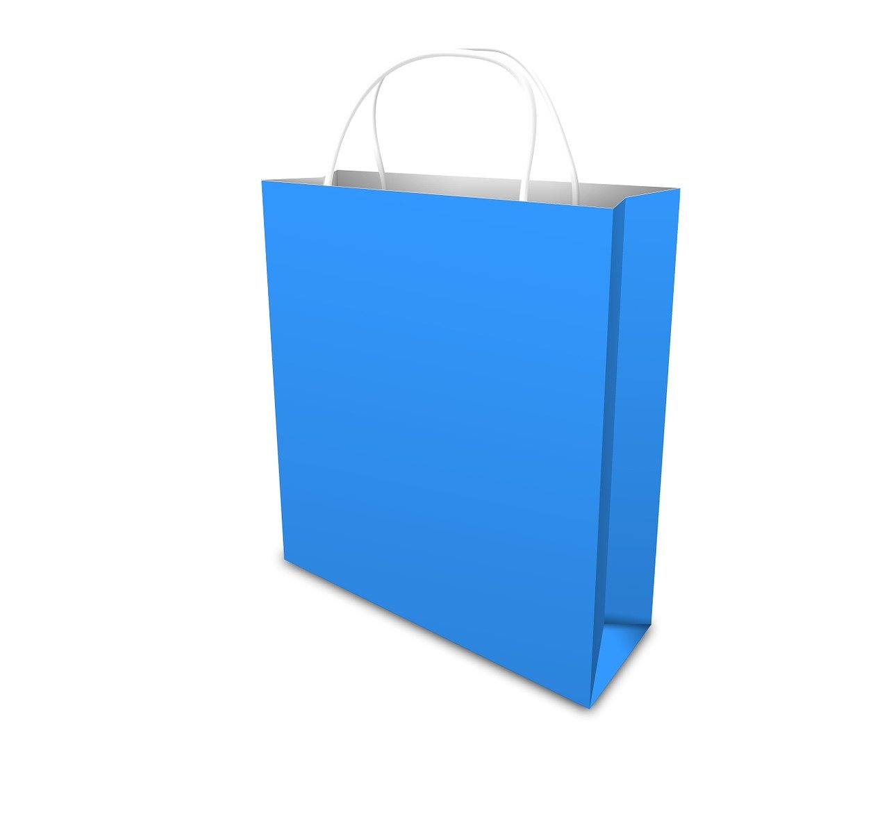bag, shopping, purple, sale, shop, gift, retail, store, paper, buy, shopper, lifestyle, buying, container, purchase, merchandise