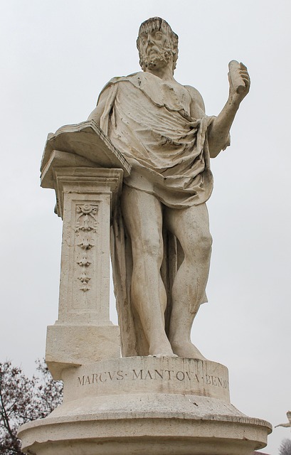 Gallery image 1