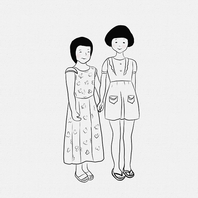 Image for Memory Sharing