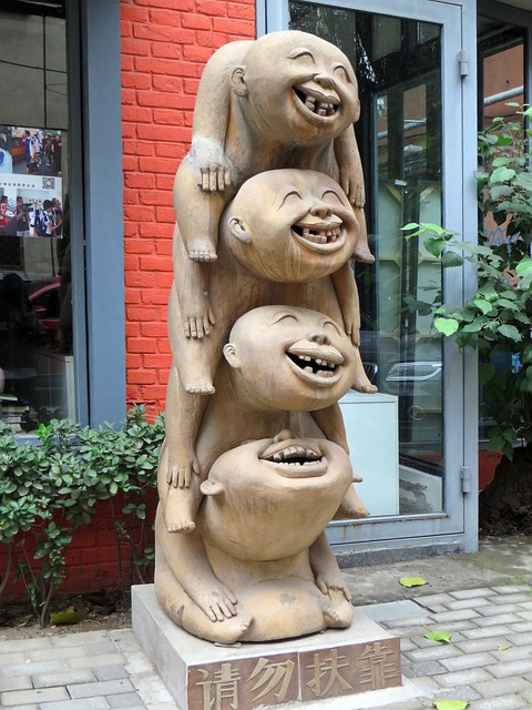 Gallery image 4