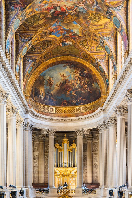 Gallery image 1