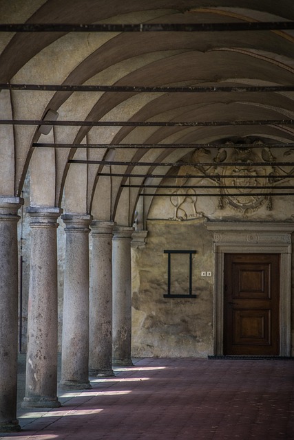 Gallery image 3