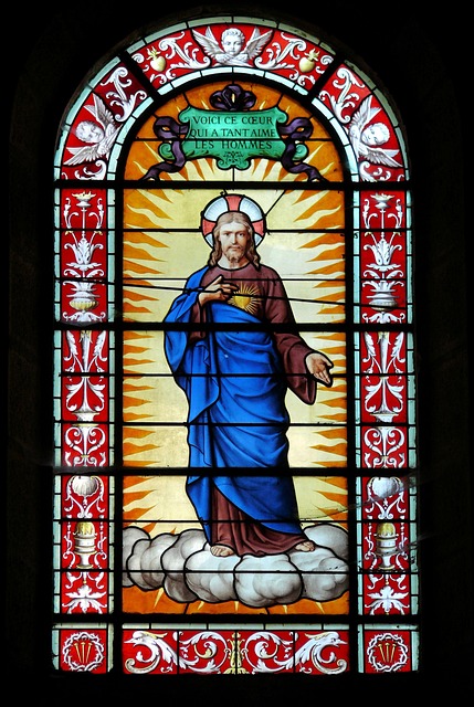 Gallery image 1